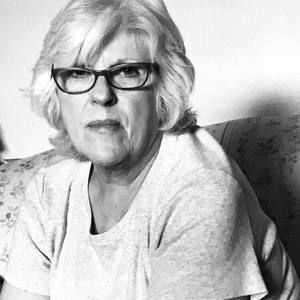 Meet your Posher, Beverly